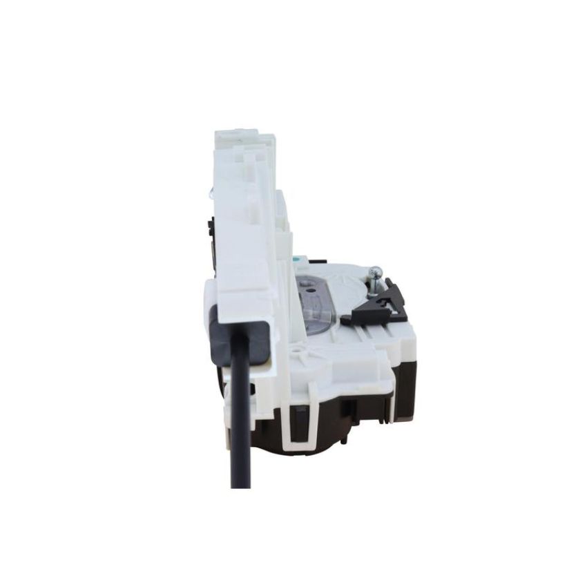 VEMO V30-85-0106 Door Lock