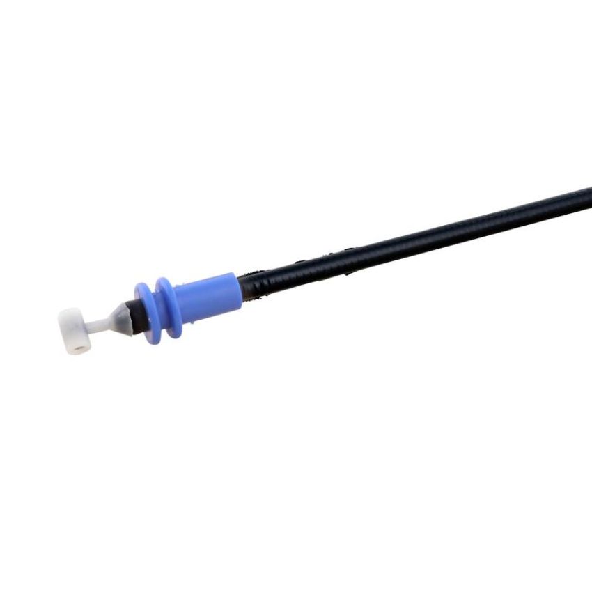 VEMO V30-85-0106 Door Lock