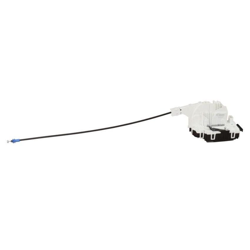 VEMO V30-85-0106 Door Lock