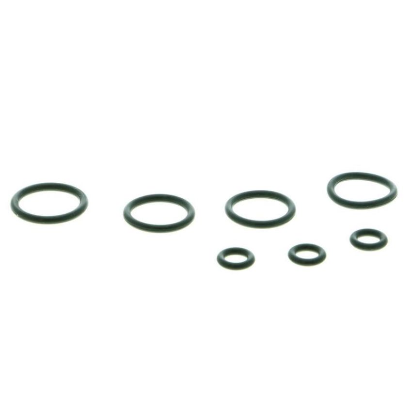 VEMO V30-86-0001 PCB, mechatronics (automatic transmissio