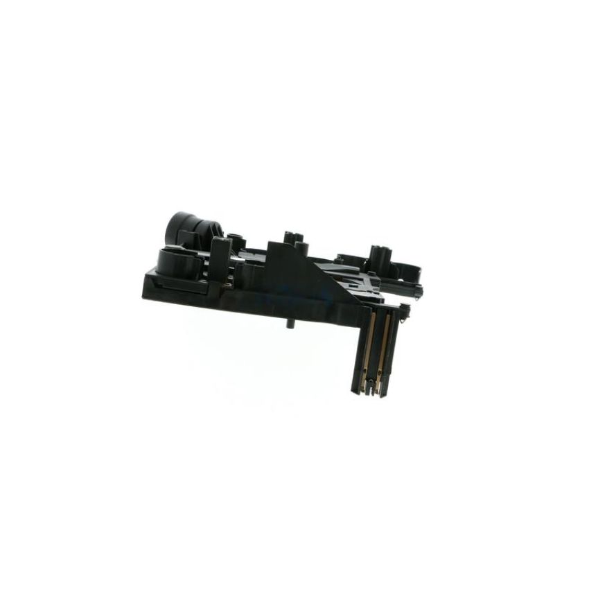 VEMO V30-86-0001 PCB, mechatronics (automatic transmissio