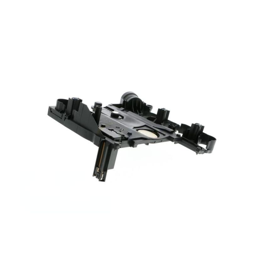 VEMO V30-86-0001 PCB, mechatronics (automatic transmissio
