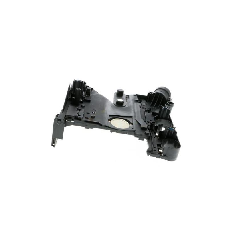 VEMO V30-86-0001 PCB, mechatronics (automatic transmissio