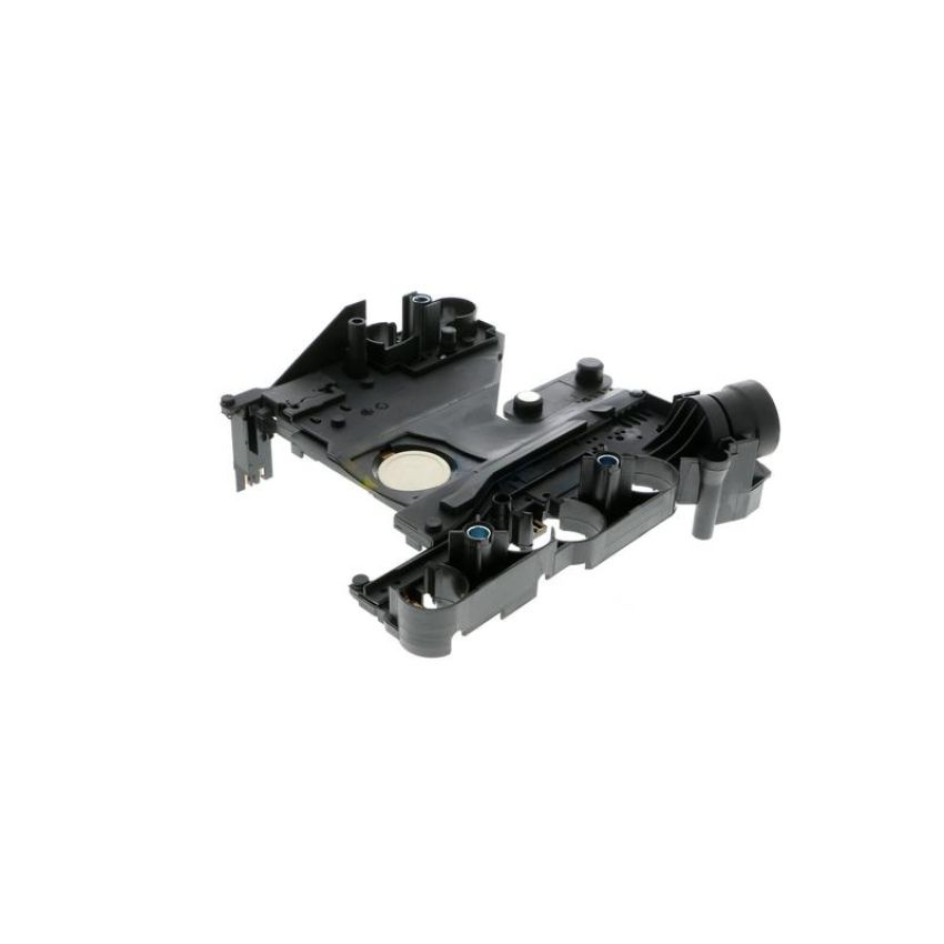 VEMO V30-86-0001 PCB, mechatronics (automatic transmissio