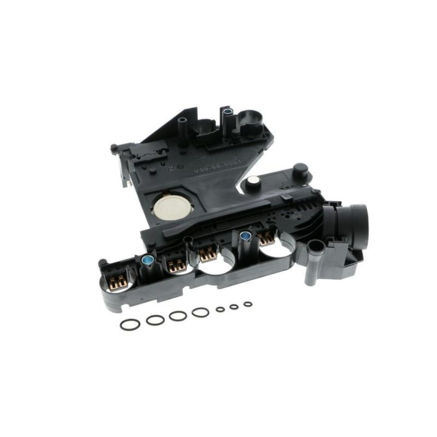 VEMO V30-86-0001 PCB, mechatronics (automatic transmissio