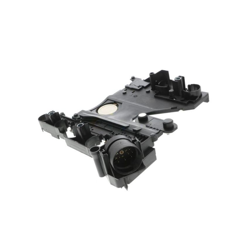 VEMO V30-86-0002 Automatic Transmission Valve Body Electrical Plate