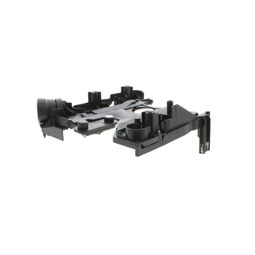 VEMO V30-86-0002 Automatic Transmission Valve Body Electrical Plate