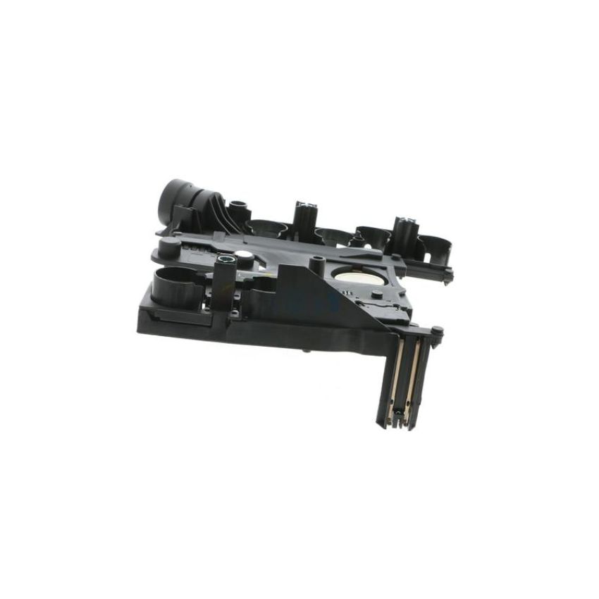 VEMO V30-86-0002 Automatic Transmission Valve Body Electrical Plate
