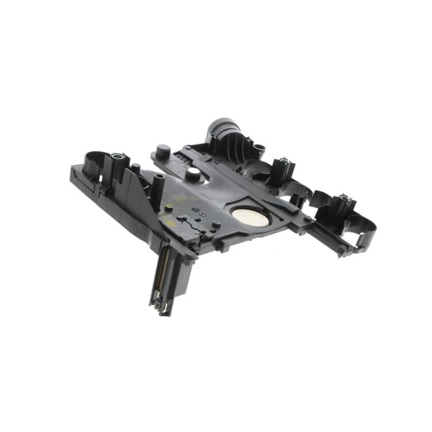 VEMO V30-86-0002 Automatic Transmission Valve Body Electrical Plate