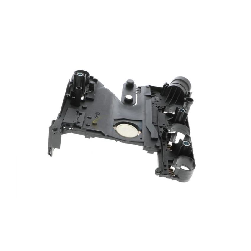 VEMO V30-86-0002 Automatic Transmission Valve Body Electrical Plate