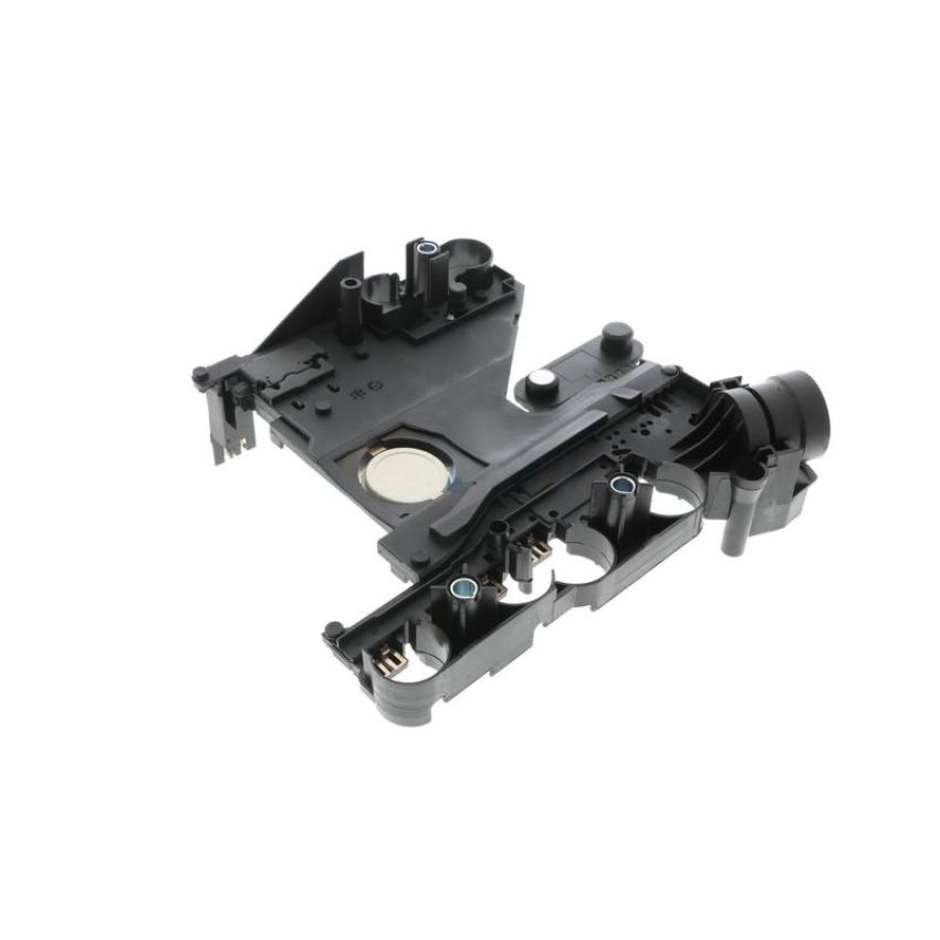 VEMO V30-86-0002 Automatic Transmission Valve Body Electrical Plate