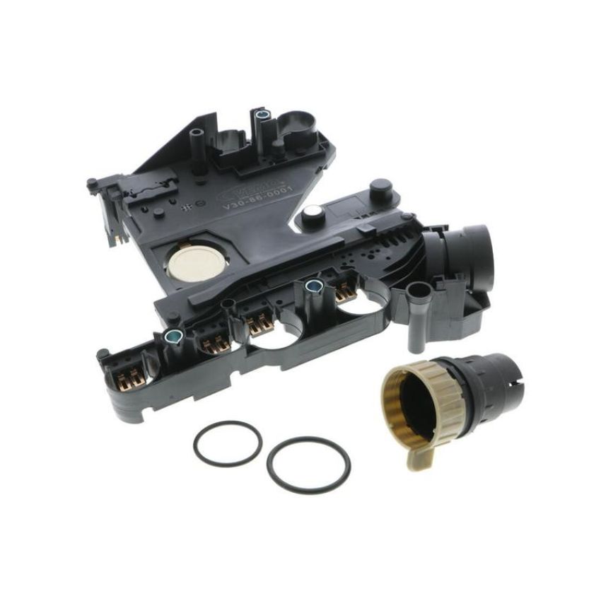 VEMO V30-86-0002 Automatic Transmission Valve Body Electrical Plate