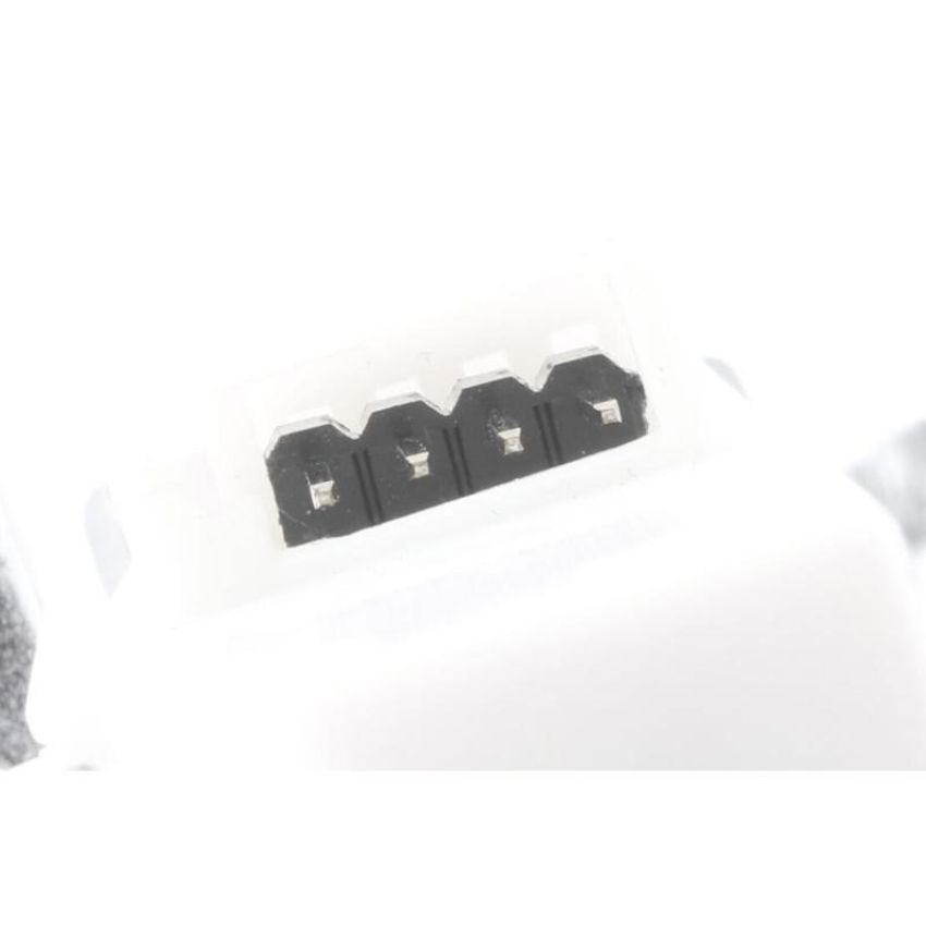 VEMO V30-86-0004 Shift Console, automatic transmission