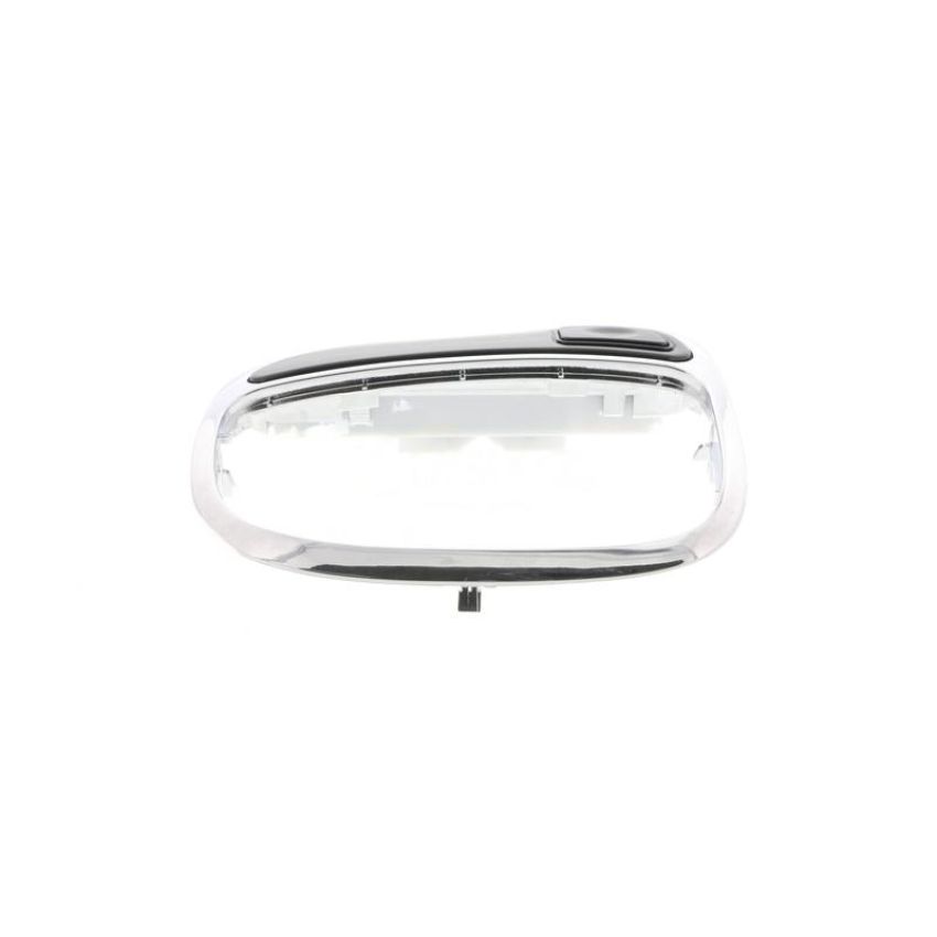 VEMO V30-86-0004 Shift Console, automatic transmission