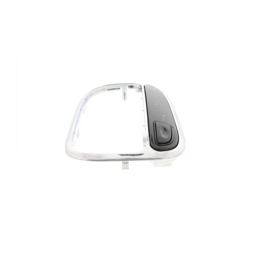 VEMO V30-86-0004 Shift Console, automatic transmission