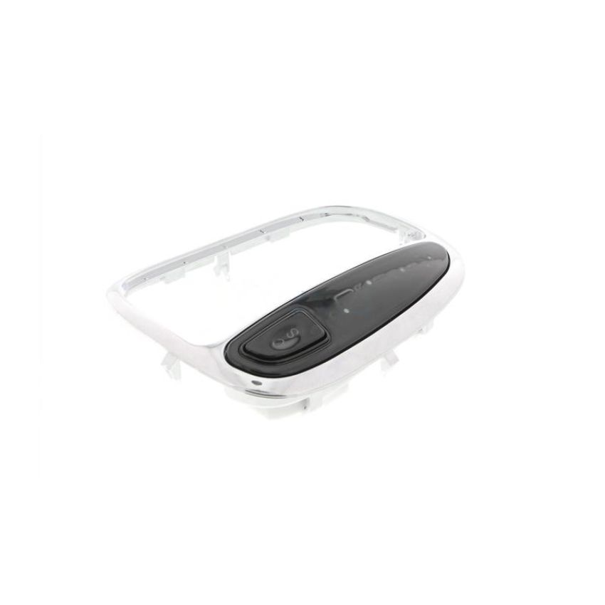 VEMO V30-86-0004 Shift Console, automatic transmission