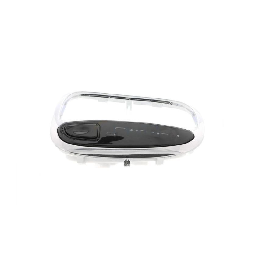VEMO V30-86-0004 Shift Console, automatic transmission