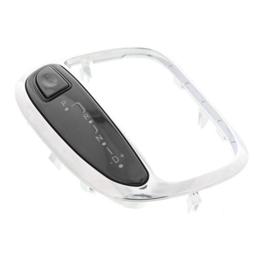 VEMO V30-86-0004 Shift Console, automatic transmission