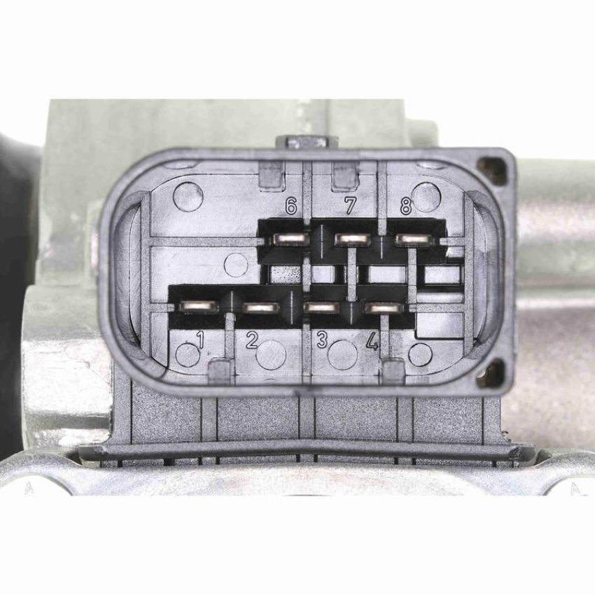 VEMO V30-86-0010 Actuator, transfer case