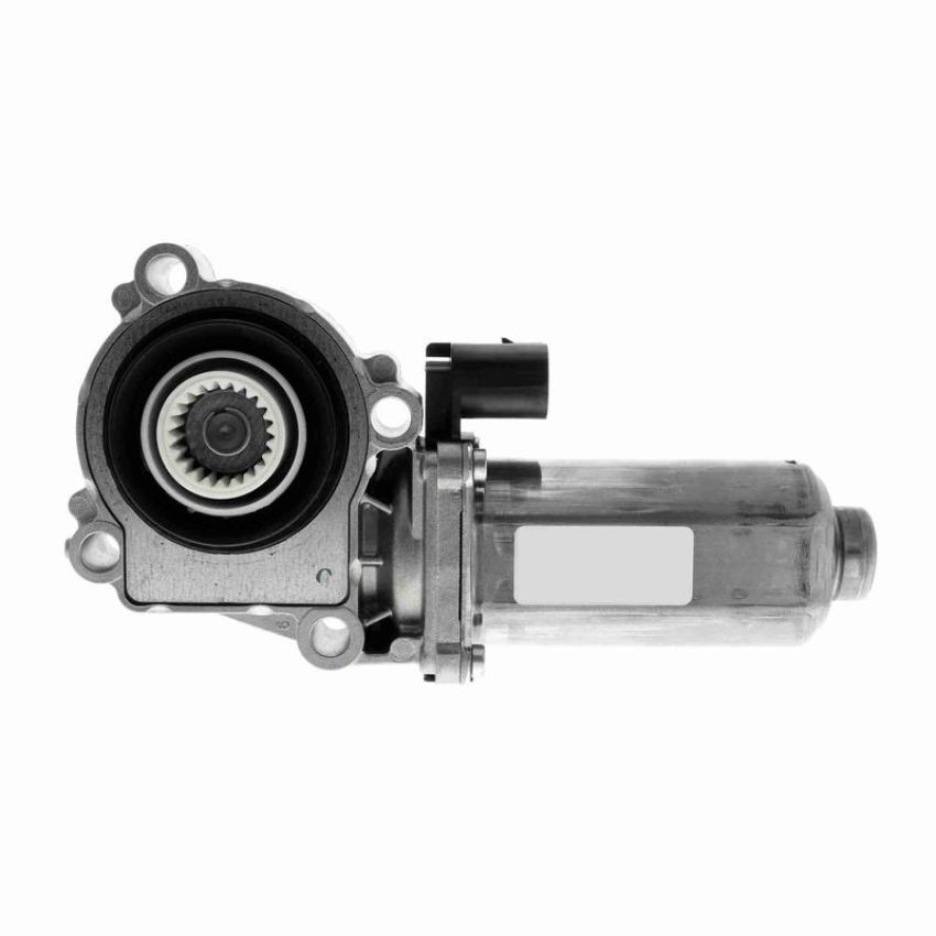 VEMO V30-86-0010 Actuator, transfer case