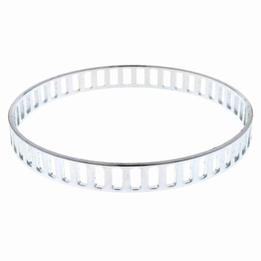 VEMO V30-92-9978 Sensor Ring, ABS