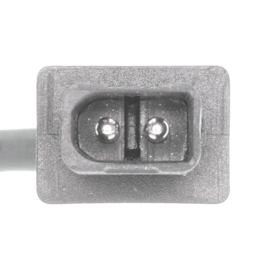 VEMO V30-99-0082 Sender Unit, interior temperature