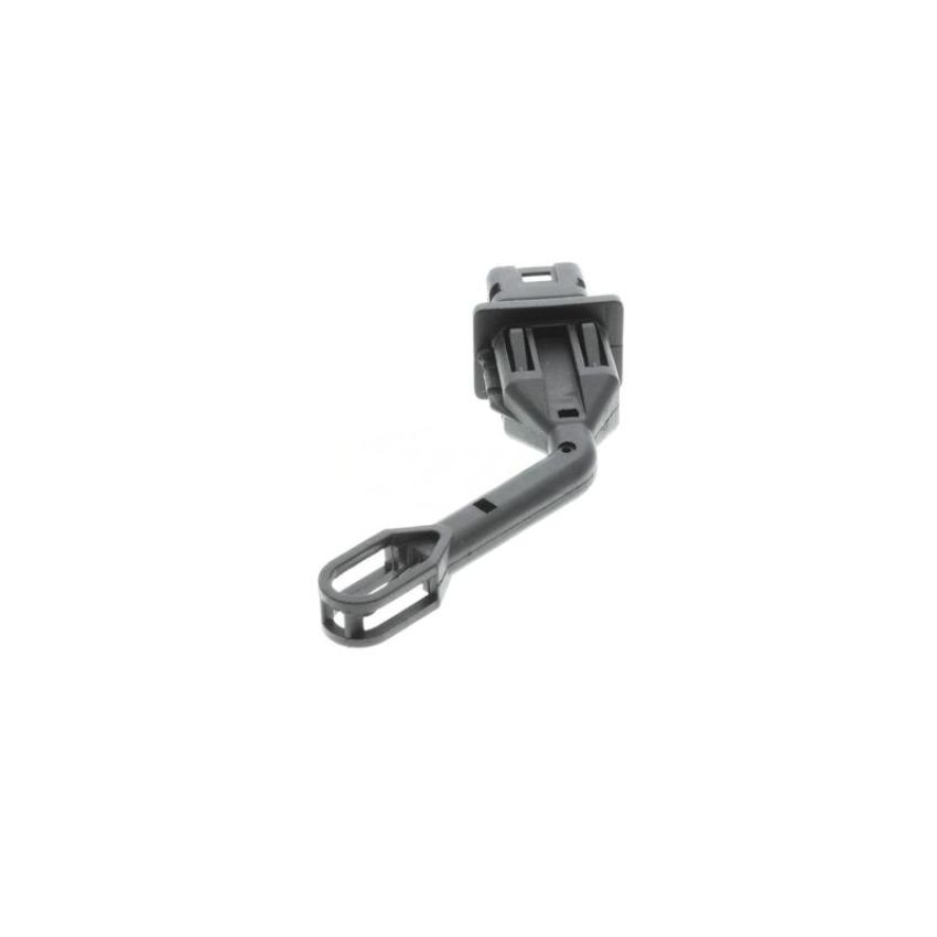 VEMO V30-99-0082 Sender Unit, interior temperature