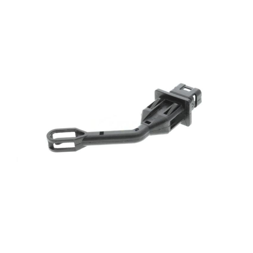 VEMO V30-99-0082 Sender Unit, interior temperature