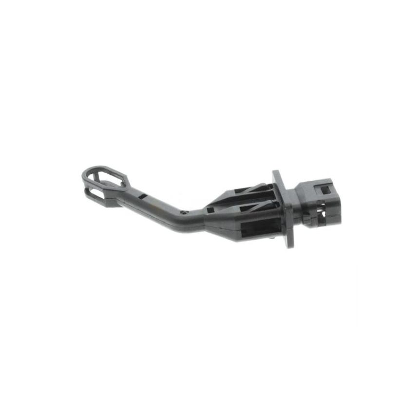 VEMO V30-99-0082 Sender Unit, interior temperature