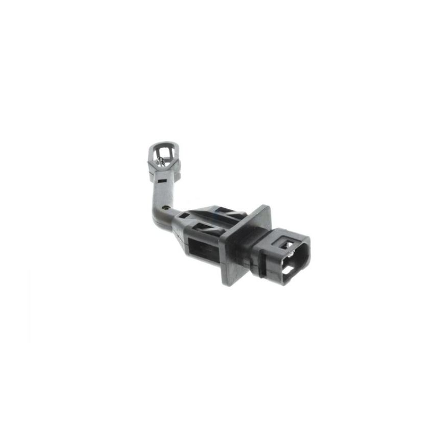 VEMO V30-99-0082 Sender Unit, interior temperature