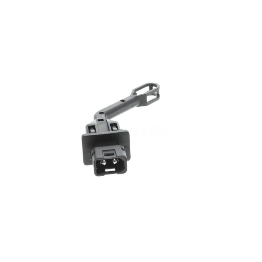 VEMO V30-99-0082 Sender Unit, interior temperature