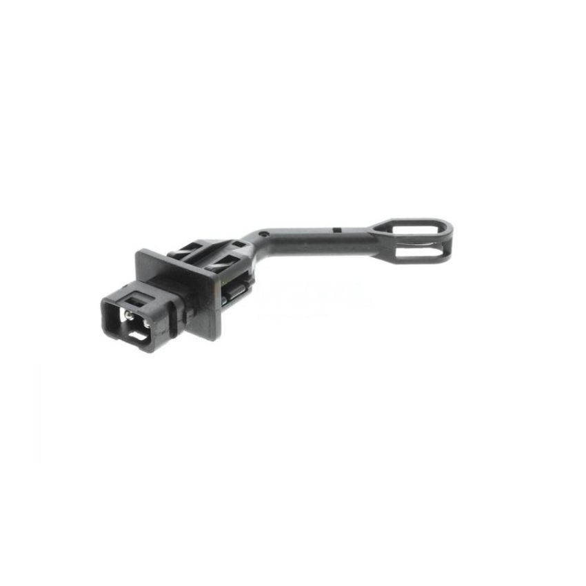 VEMO V30-99-0082 Sender Unit, interior temperature