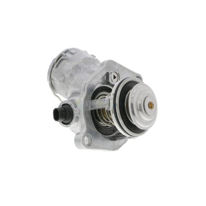 VEMO V30-99-0103 Thermostat, coolant
