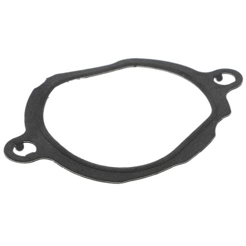 VEMO V30-99-0103 Thermostat, coolant