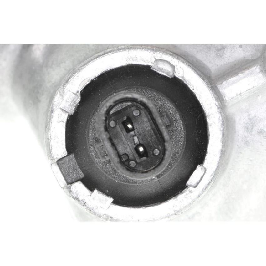 VEMO V30-99-0103 Thermostat, coolant
