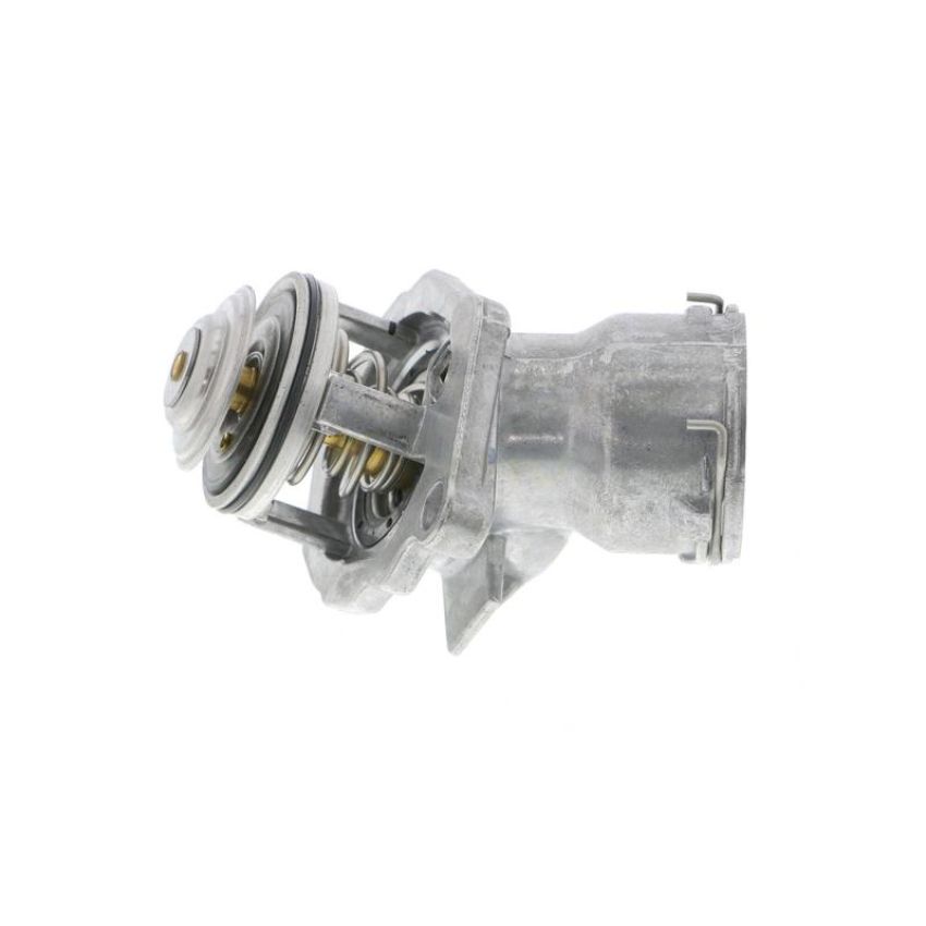 VEMO V30-99-0103 Thermostat, coolant