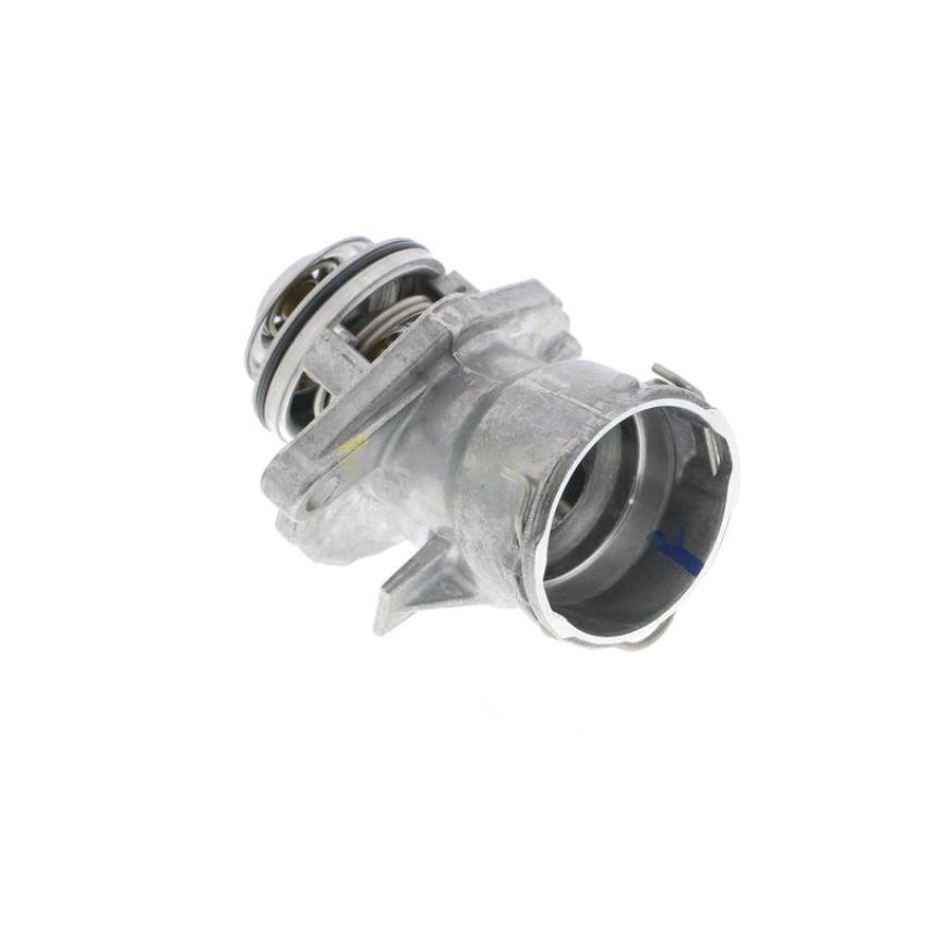 VEMO V30-99-0103 Thermostat, coolant