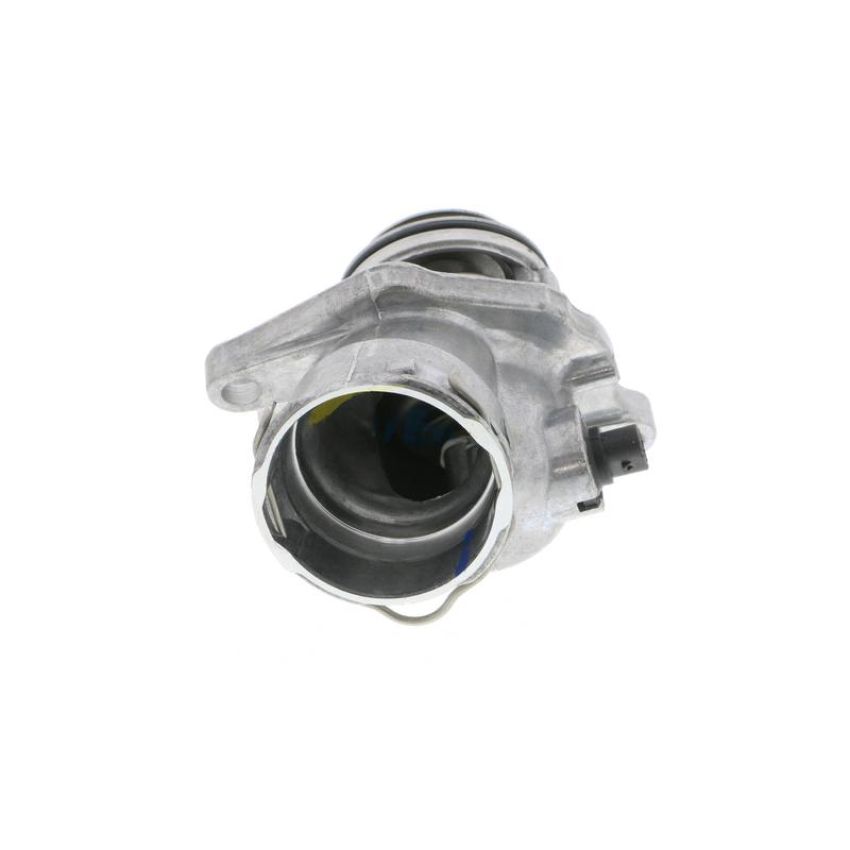 VEMO V30-99-0103 Thermostat, coolant