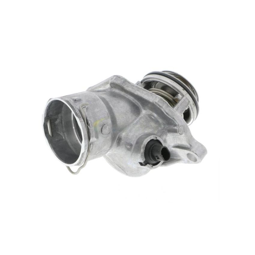 VEMO V30-99-0103 Thermostat, coolant