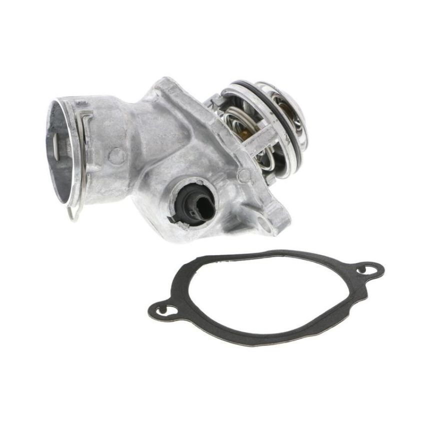 VEMO V30-99-0103 Thermostat, coolant