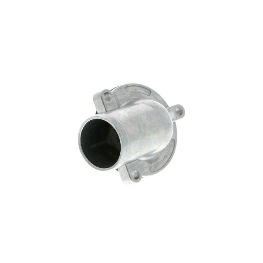 VEMO V30-99-0108-1 Engine Coolant Thermostat Housing, w/ Gasket