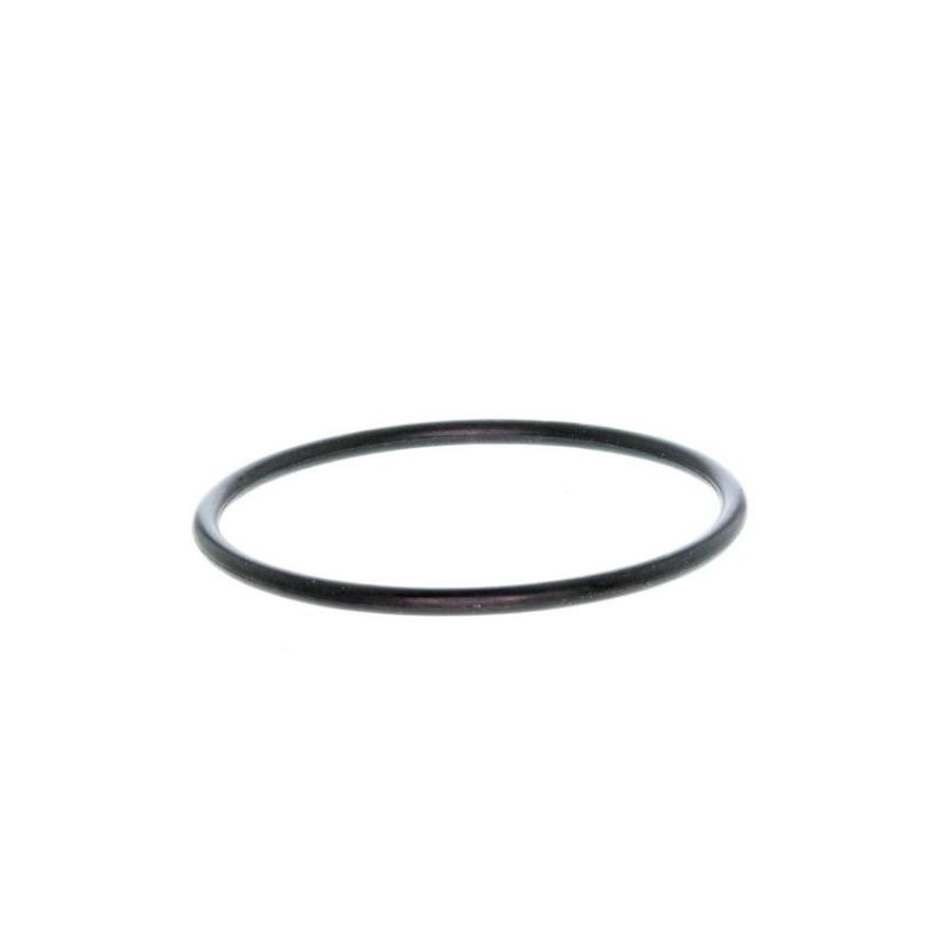 VEMO V30-99-0108-1 Engine Coolant Thermostat Housing, w/ Gasket