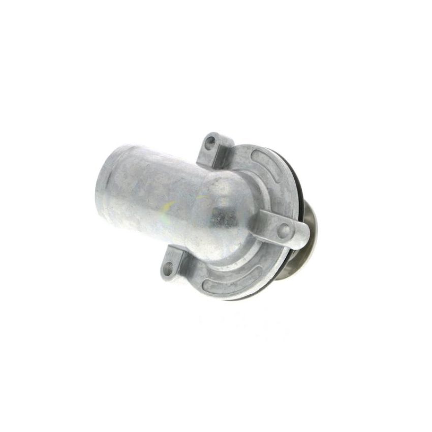 VEMO V30-99-0108-1 Engine Coolant Thermostat Housing, w/ Gasket