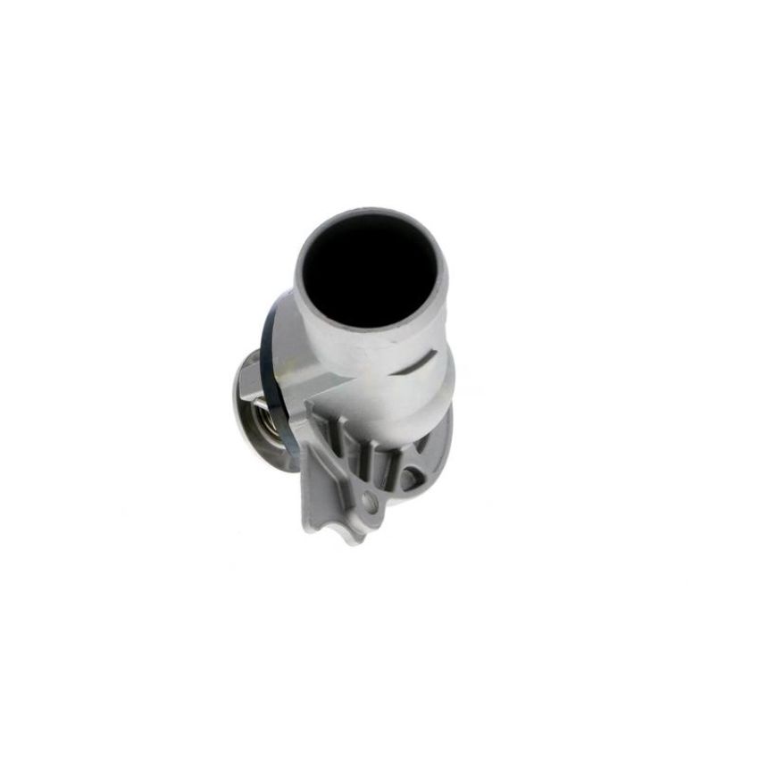 VEMO V30-99-0110 Thermostat, coolant