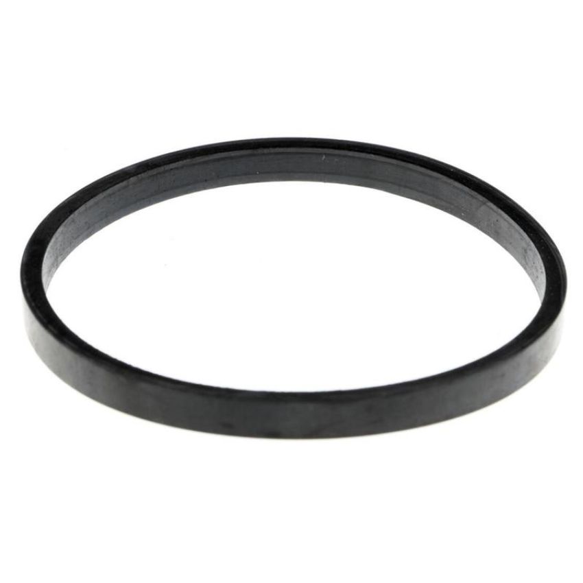 VEMO V30-99-0110 Thermostat, coolant