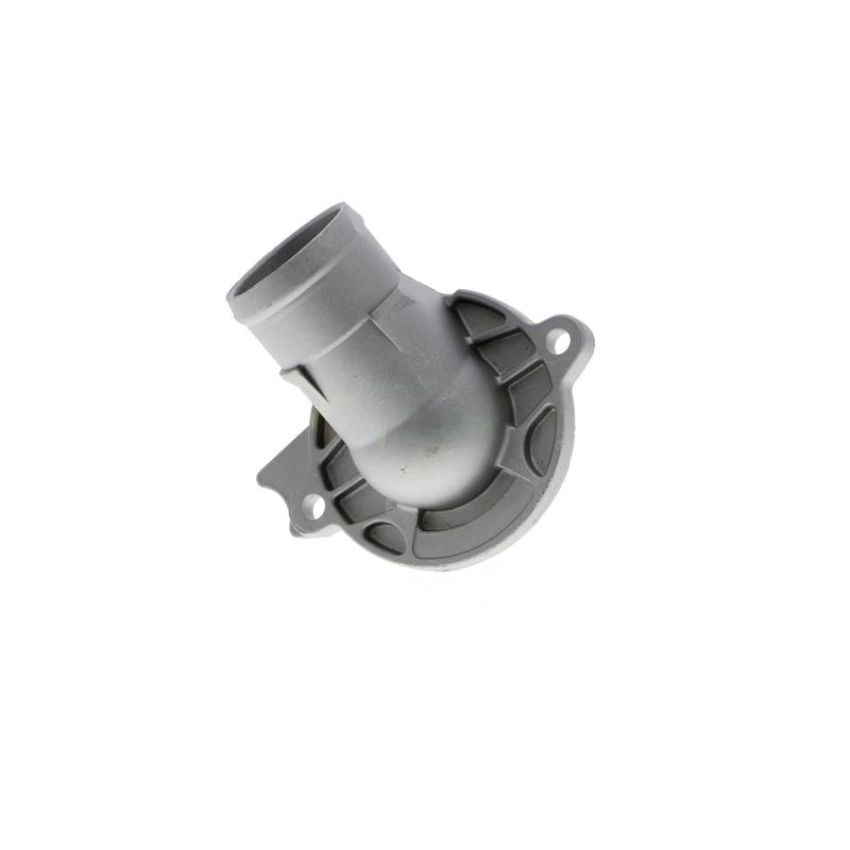 VEMO V30-99-0110 Thermostat, coolant
