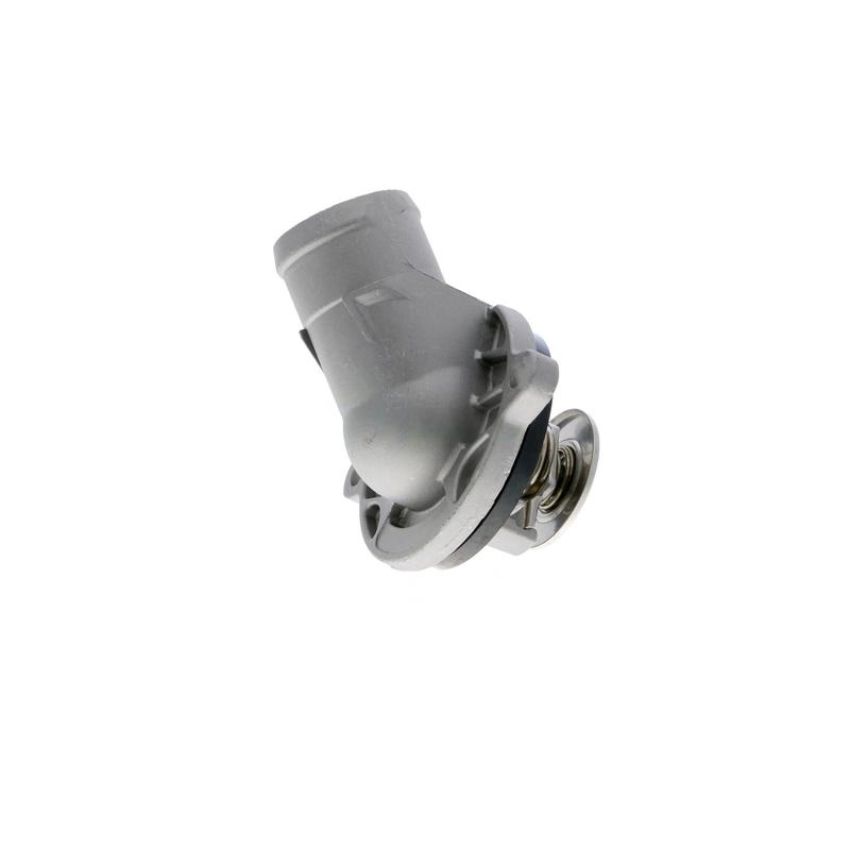 VEMO V30-99-0110 Thermostat, coolant