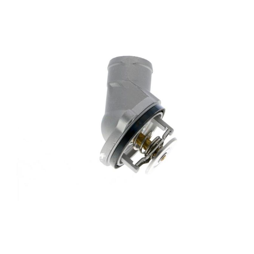 VEMO V30-99-0110 Thermostat, coolant