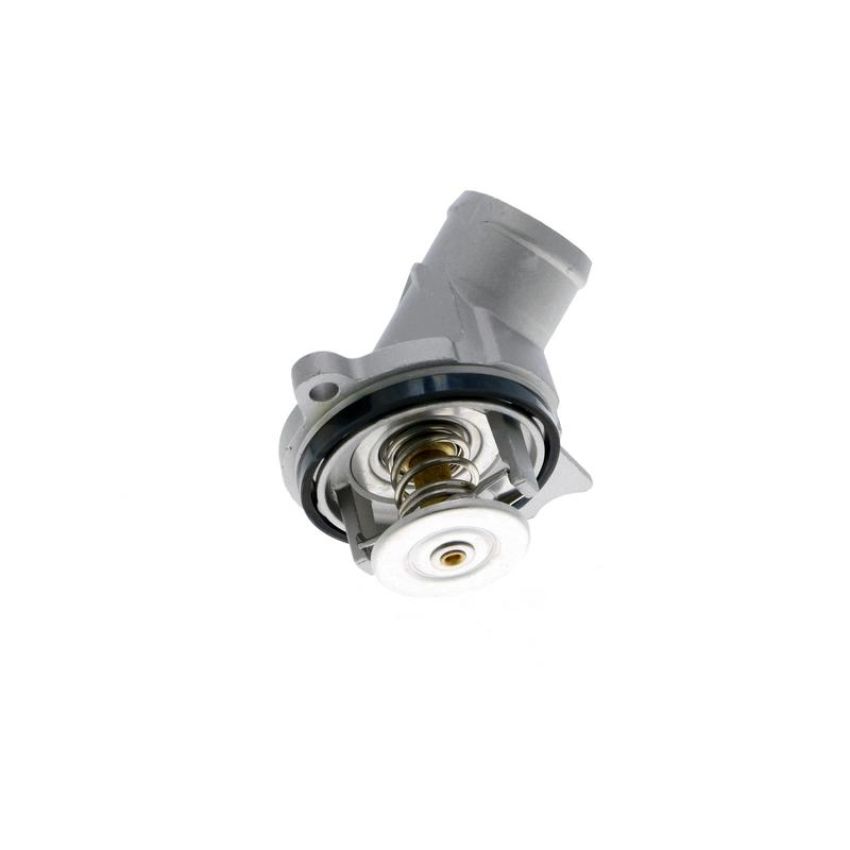 VEMO V30-99-0110 Thermostat, coolant
