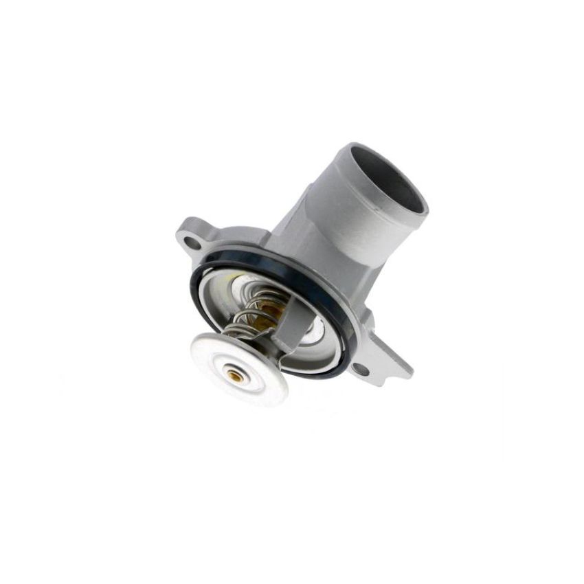 VEMO V30-99-0110 Thermostat, coolant